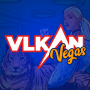 icon Vegas App(V Vegas
)