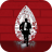icon Diamant Rose 1.0.7