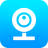 icon V380 Pro 2.1.74