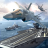icon Gunship Battle(Gunship Battle Total Warfare) 8.1.5