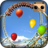 icon Roller Coaster balloon blast(Roller Coaster Park: Giochi divertenti) 0.0.104