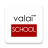 icon ValaiSchool(valaischool) 2.8