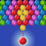 icon BubbleShooter-PopPuzzle(Bubble Shooter - Puzzle Pop Taung)
