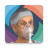 icon Full Code(Full Code Simulazione medica) 3.4.5