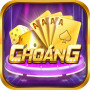 icon com.choangchoang.vip(Choang club 2021
)