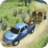 icon Off Road Animal Transport 4X4(Offroad Animal Transporter 4x4) 3.2