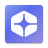 icon You.com(You.com: Oltre 20 Modelli di Chat AI) 3.14.0