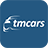 icon TMCARS(TMCARS
) 3.4.7