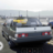 icon Multiplayer Highway Racer(Multiplayer Highway Racer 2023) 1.0.6