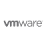 icon VMware Scratch Card 1.36.71.164