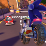 icon Rider Dash(Rider Dash-Motociclismo)