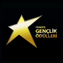 icon com.valentura.turkiyegenclikodulleri(Türkiye Gençlik Ödülleri
)