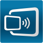 icon MediaPlay(Belkin MediaPlay)