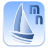 icon Marine Navigator (Marine Navigator Lite) 1.1.1