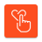 icon Tempo(Genesys Tempo
) 1.6.0