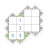 icon Kakuro(Kakuro (Cross Sums)
) KK-2.5.3