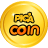 icon kr.co.mediaweb.picacoin.admaster(Pika Coin - Unapp che fa soldi solo giocando!) 2.15