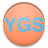 icon com.mobikolik.dersnotlari.ygs(Appunti delle lezioni di YGS) 4