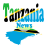 icon Tanzania Newspapers(Giornali Tanzania) 2.0.6