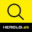 icon HEROLD A1(HEROLD Cerca App di A1) 8.3.1