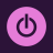 icon Toggl Track(Toggl Track - Time Tracking) 8.0.3