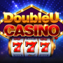 icon DoubleU Casino - FREE Slots (DoubleU Casino - Slots GRATUITE)