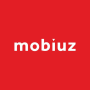 icon Mobiuz Client (Mobiuz Client
)