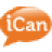icon iCan(iCan Benefit) 1.0