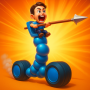 icon Draw Joust(Draw Joust!
)
