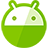 icon Android World(AW - Le News di AndroidWorld) 5.0.2