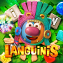 icon Languinis: Word Game (Languinis: gioco di parole)