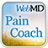 icon Pain Coach(WebMD Pain Coach) 1.3