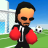 icon I The One(I, The One - Divertente gioco di combattimento) 3.71.05