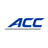 icon ACC Sports(Sport ACC) 7.5.7