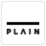 icon PLAIN(Blog nitido (#))