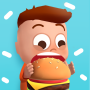 icon Food Games 3D (Giochi di cibo 3D
)