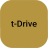 icon t-Drive Driver(Driver t-Drive
) 4.0