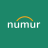 icon Numur(Numur
) 2.5.6