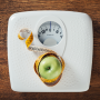 icon 43 Best Foods for Weight Loss(43 Migliori alimenti per la perdita di peso)