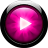 icon Music Player(Lettore mp3) 1.2.7