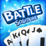 icon Battlesolitaire(GamePoint BattleSolitaire
)