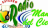 icon RADIO MANA DEL CIELO.(Radio Mana del Cielo HN) 9.8