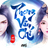 icon com.vtcmobile.phongvanchivtc(Phong Van Chi - Standard Vo Lam) 1.01.060