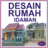 icon Desain_Rumah_Idaman(Design per la casa ideale) 1.1