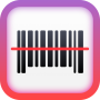 icon ShopSavvy(ShopSavvy - Scanner di codici a barre)