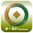 icon com.willmobile.mobilebank.fcb(第一 銀行 第 e 行動
) 4.7.1