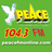 icon Peace FM Online(Pace FM online) 2.1