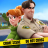 icon Small Town(Small Town Murders: Match 3) 2.13.2