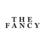 icon Fancy(Fantasia)