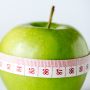 icon 10 Best Weight Loss Diet Plan(10 migliori piani dietetici per perdere peso)